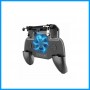 3 in 1 Multi Function Game Control