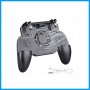 3 in 1 Multi Function Game Control