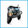3 in 1 Multi Function Game Control