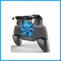 3 in 1 Multi Function Game Control