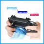 3 in 1 Multi Function Game Control