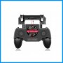 3 in 1 Multi Function Game Control