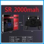 3 in 1 Multi Function Game Control