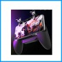 3 in 1 Multi Function Game Control