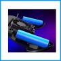 3 in 1 Multi Function Game Control
