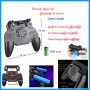 3 in 1 Multi Function Game Control