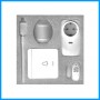 HD IP camera