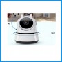 HD IP camera