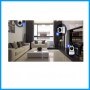 HD IP camera