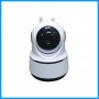HD IP camera