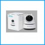 HD IP camera