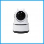 HD IP camera