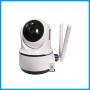 HD IP camera