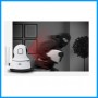 HD IP camera
