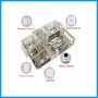 HD IP camera