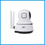 HD IP camera