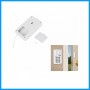 Door Entry Lock ALarm