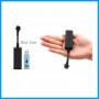 LT05 Mini GPS