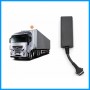 LT05 Mini GPS