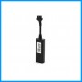 LT05 Mini GPS