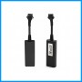 LT05 Mini GPS