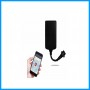 LT05 Mini GPS