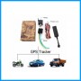 LT05 Mini GPS