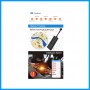 LT05 Mini GPS