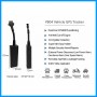 LT05 Mini GPS