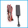 LT05 Mini GPS