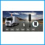 LT05 Mini GPS