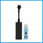 LT05 Mini GPS