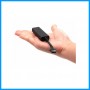 LT05 Mini GPS