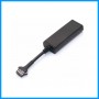 LT05 Mini GPS