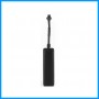 LT05 Mini GPS