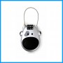 RETRACTABLE CABLE LOCKS