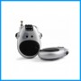 RETRACTABLE CABLE LOCKS