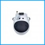RETRACTABLE CABLE LOCKS