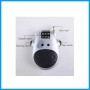 RETRACTABLE CABLE LOCKS