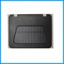 Mini solar Light