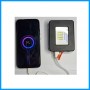 Mini solar Light