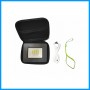 Mini solar Light