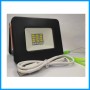 Mini solar Light