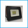 Mini solar Light