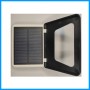 Mini solar Light
