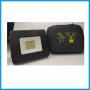 Mini solar Light