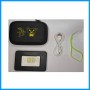 Mini solar Light