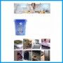 Universal Cleaner