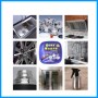 Universal Cleaner