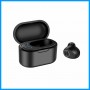 Mini Wireless Headset